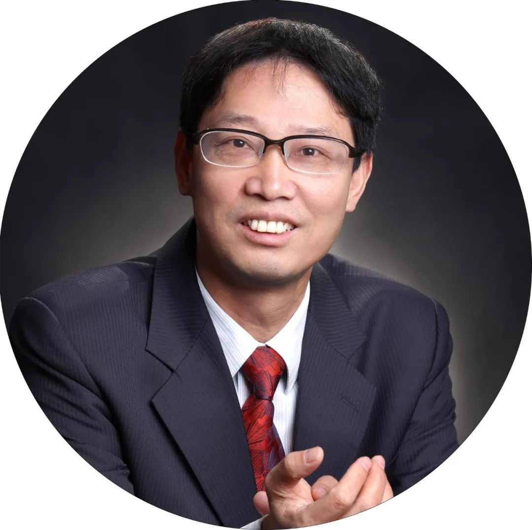 1727313329359215.png 1727313329359215.png