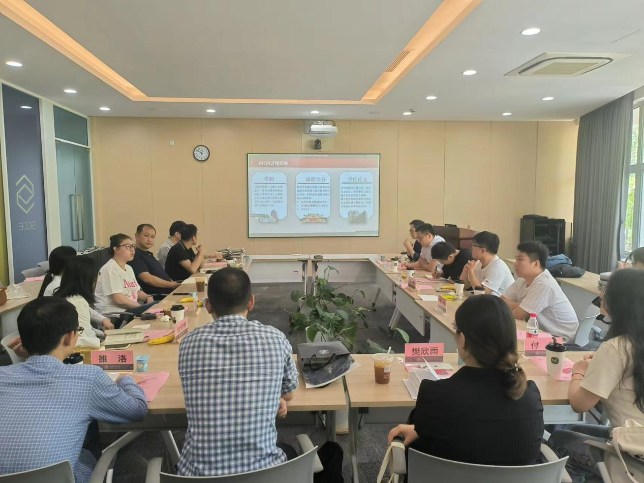 1727596790434823.png 图片 1.png