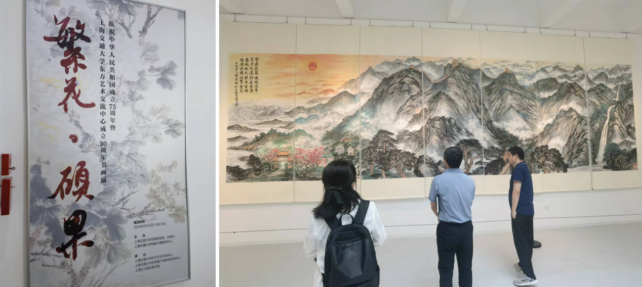 1728527153481147.png 图片 1.png