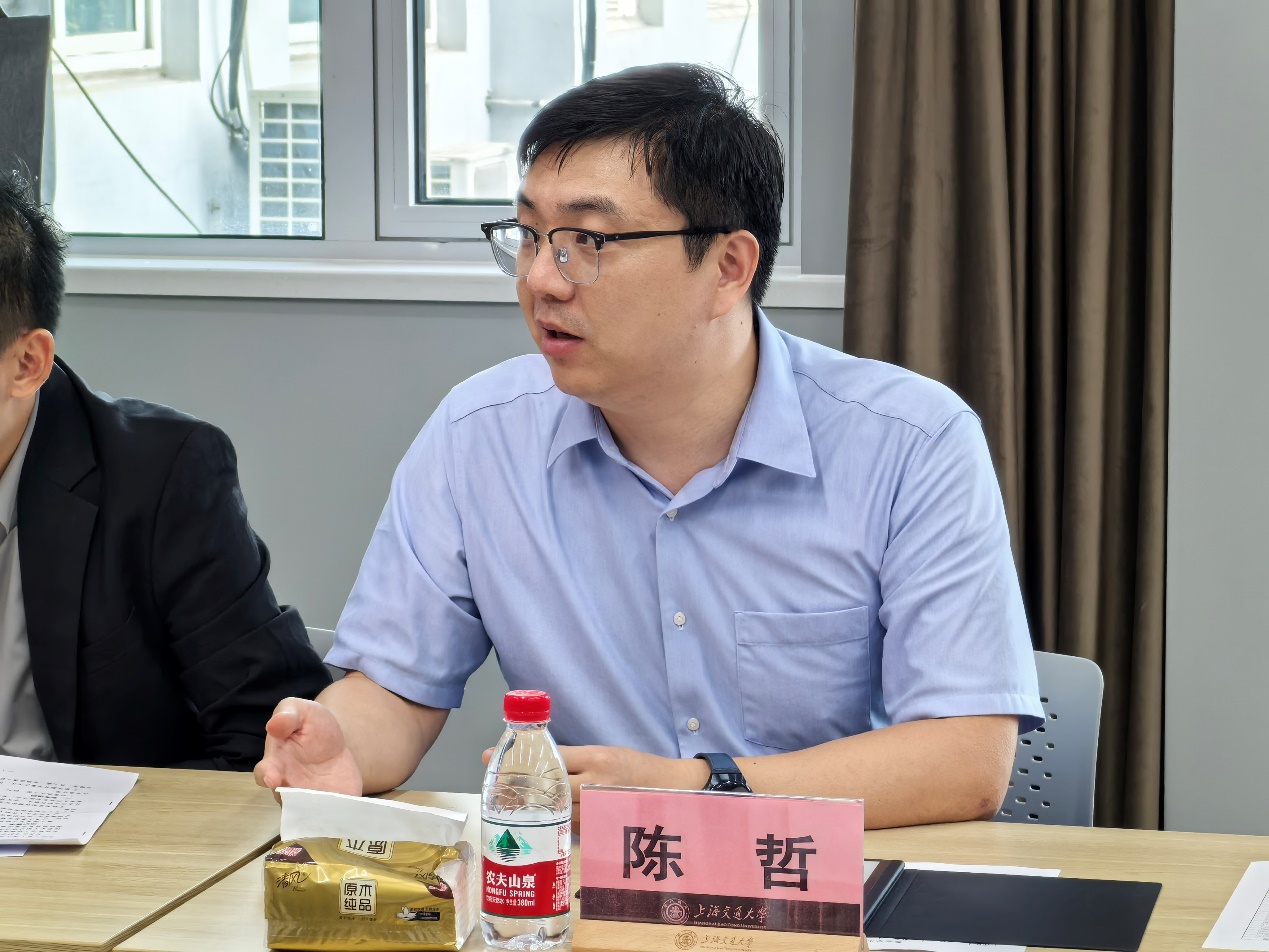 1728885672370183.png 图片 5.png