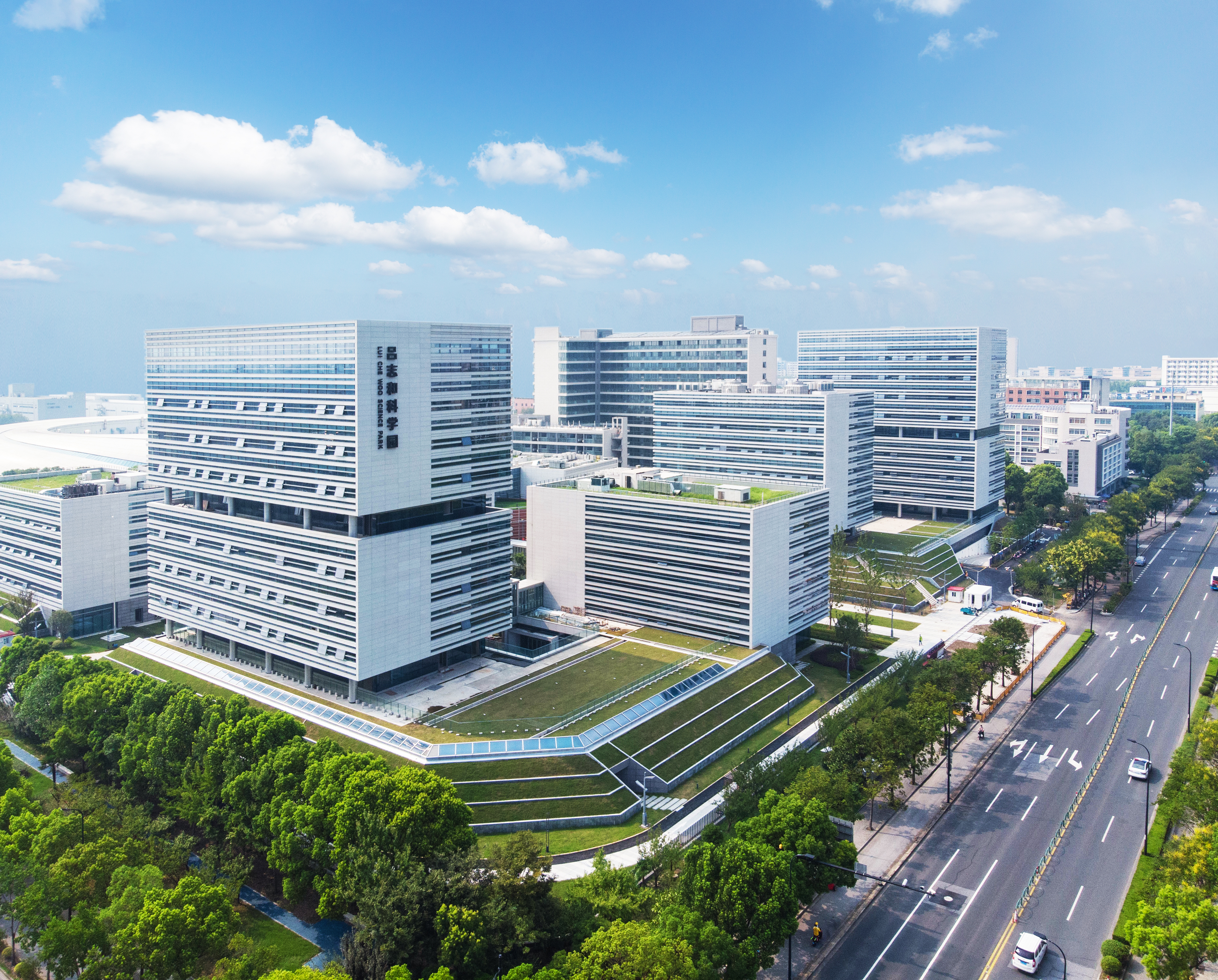 1730165034333370.jpg 微信图片_20241028151512.jpg