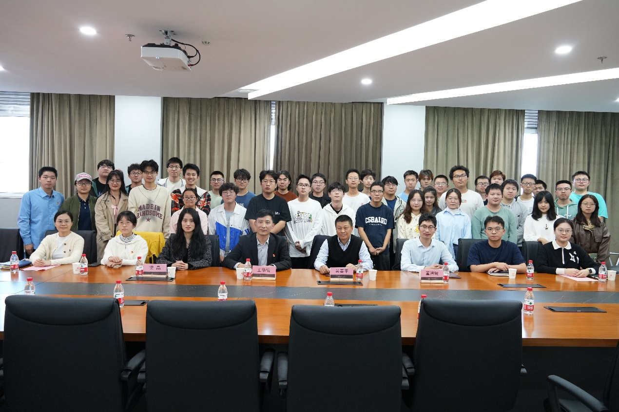 1732073624527795.png 图片 7.png