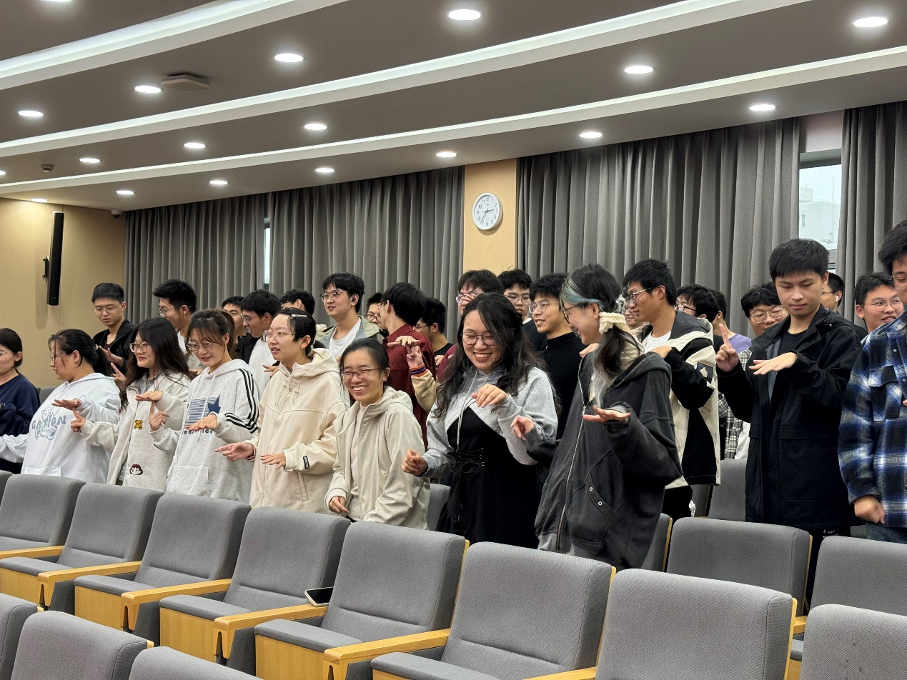 1732150455834366.png 图片 9.png