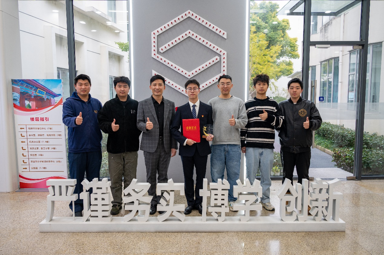 1732669814366453.png 图片 1.png