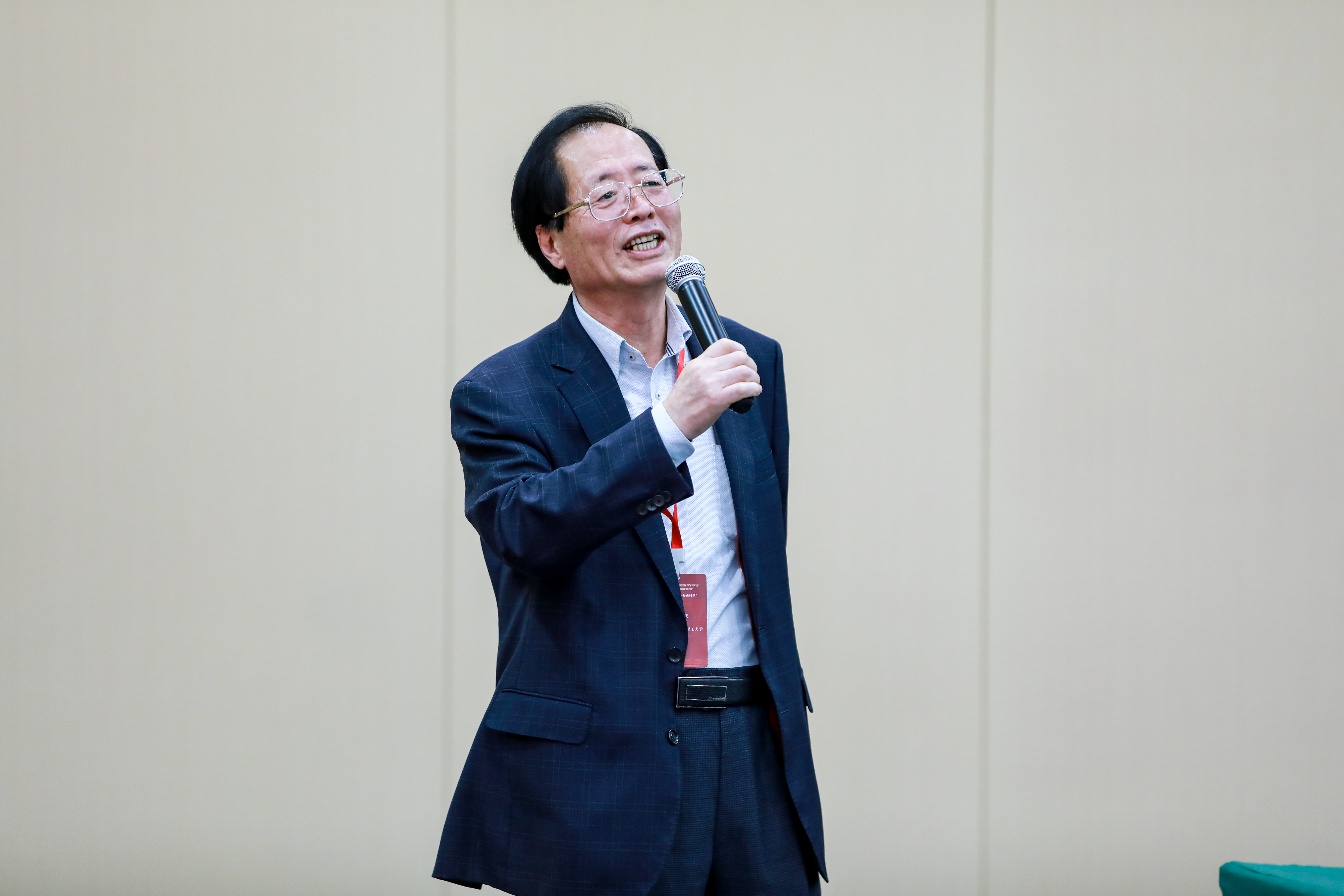 1735009960629544.jpg IMGL0328.jpg