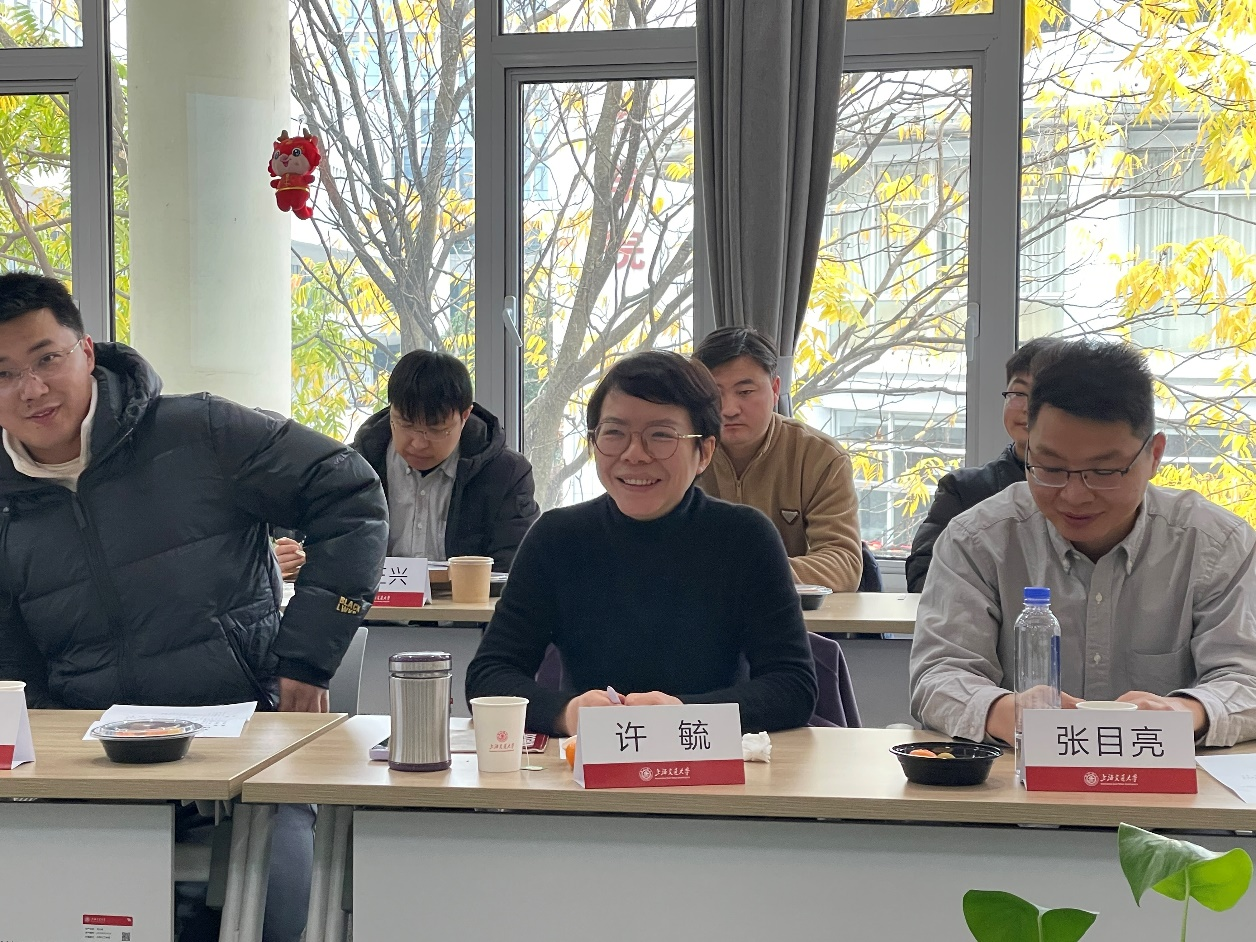 1735788306677309.png 图片 5.png