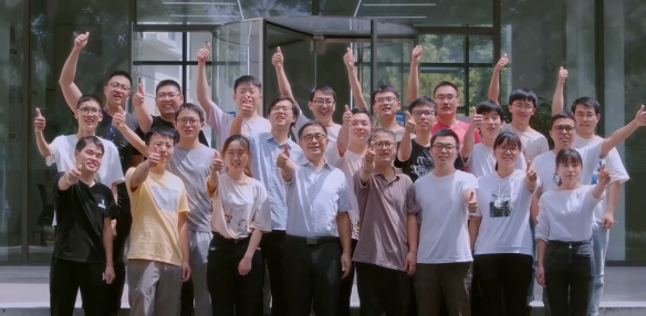 1737506250217819.png 640.png