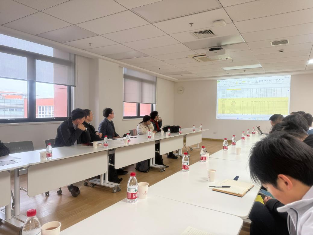 1740969955203496.png 图片 1.png