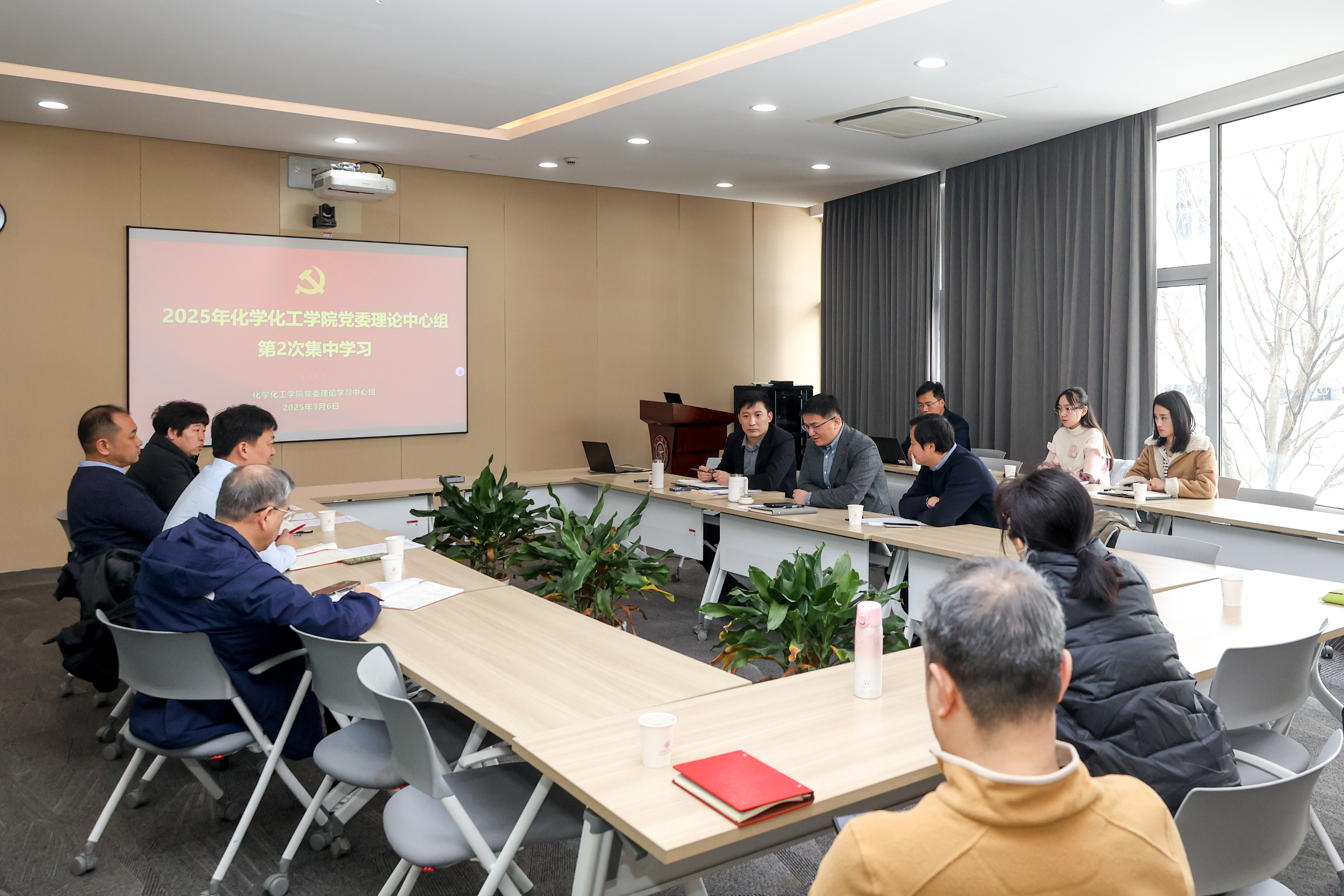 1741310125692806.jpg 211A4522.jpg