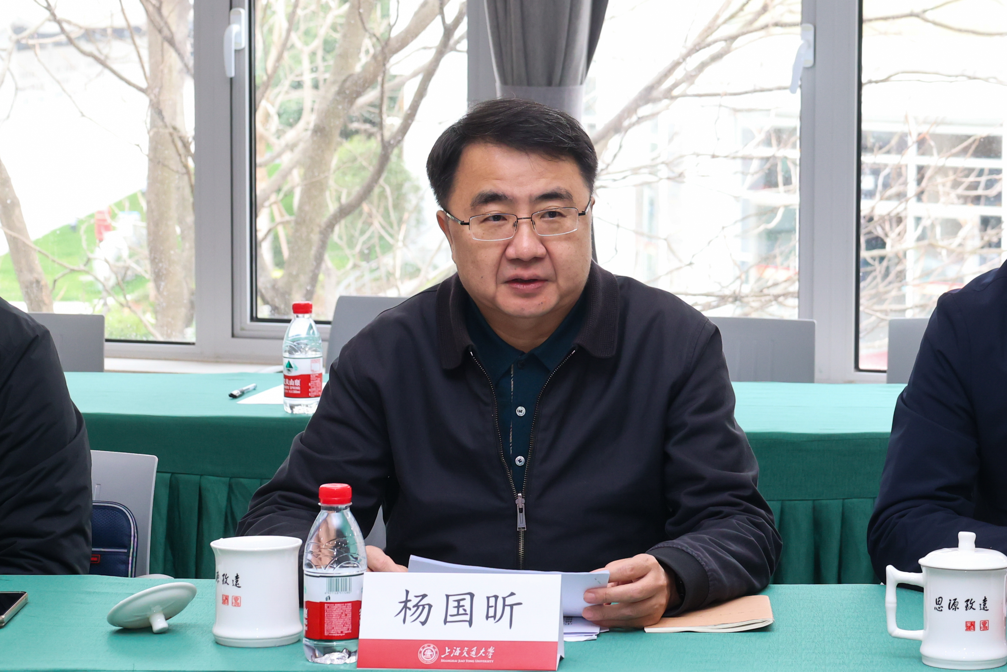 1742174356568087.jpg 211A4764-2.jpg