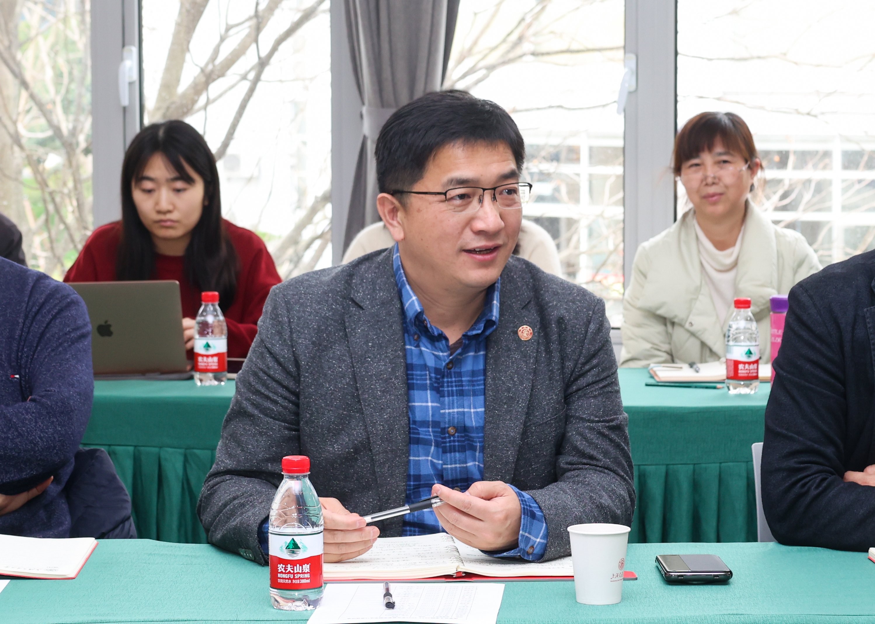 1742174453135803.jpg 211A4973.jpg