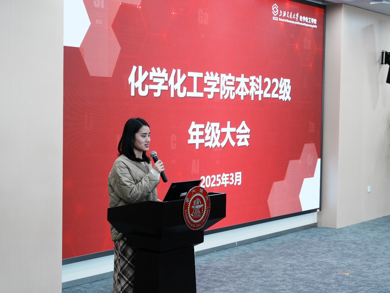 1742299634382887.jpg 1.jpg