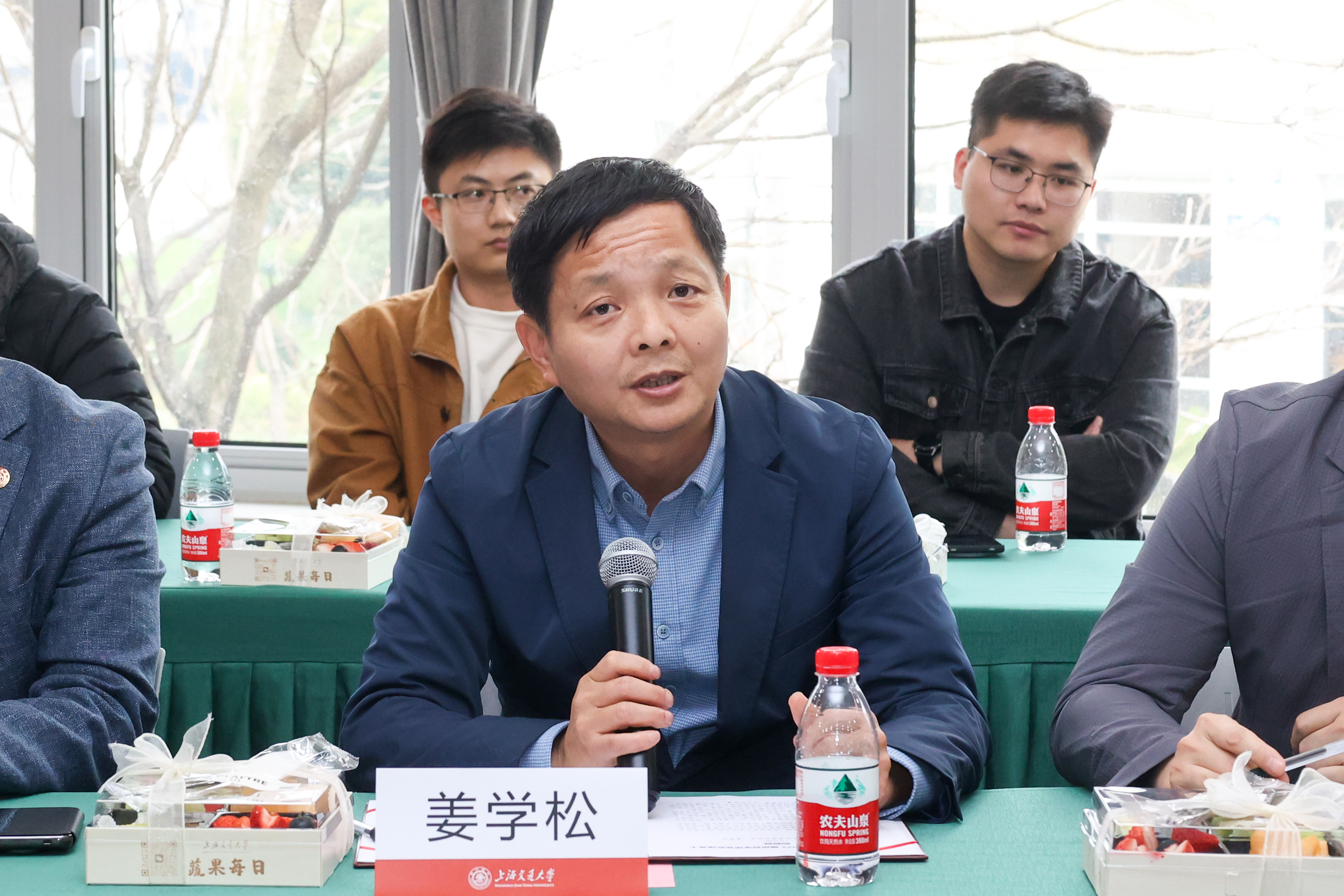 1743121377415788.jpg 211A6302.jpg