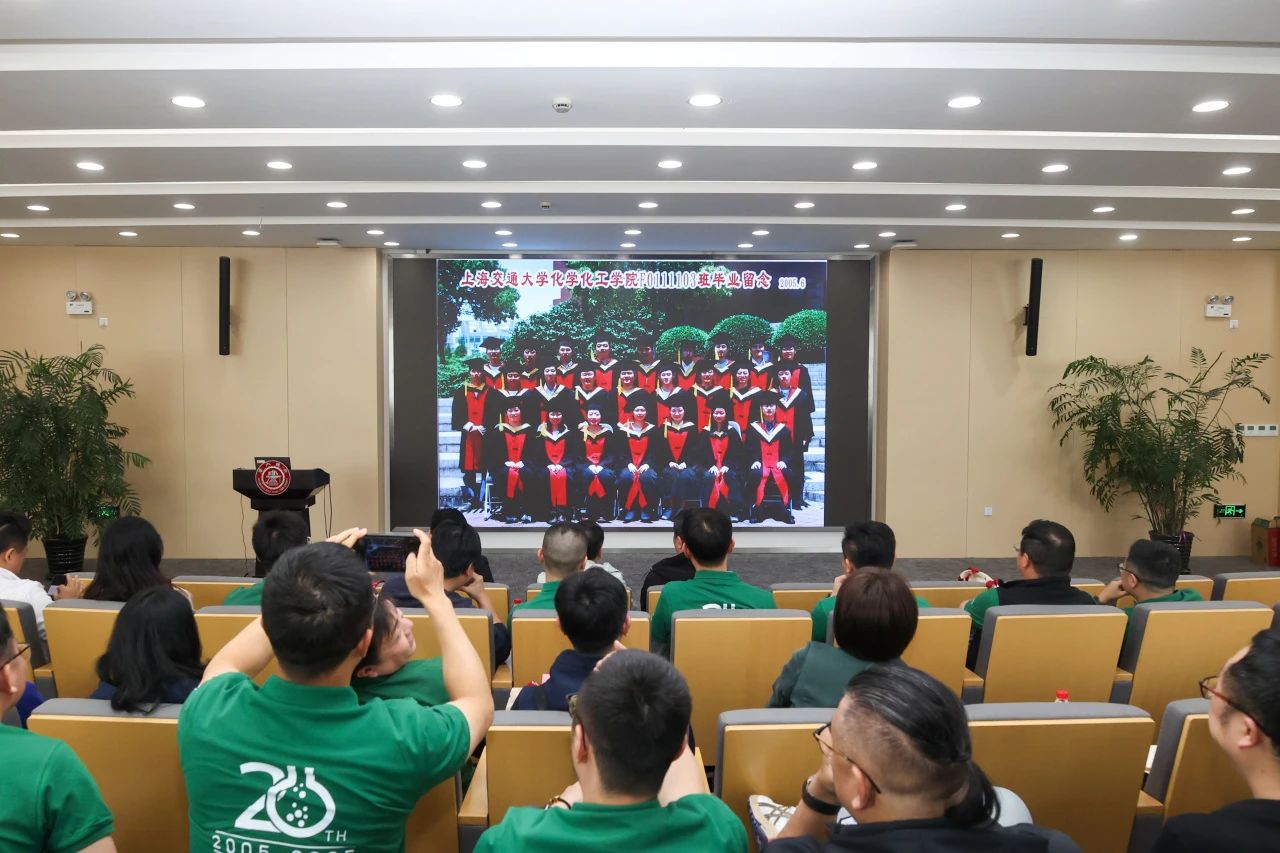 1744247168383085.jpg 6.jpg