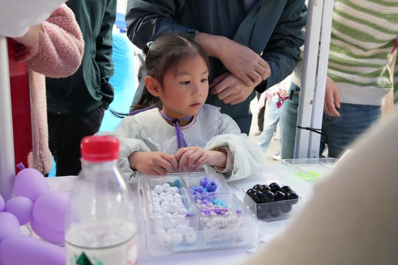 1744248251532665.jpg 36.jpg