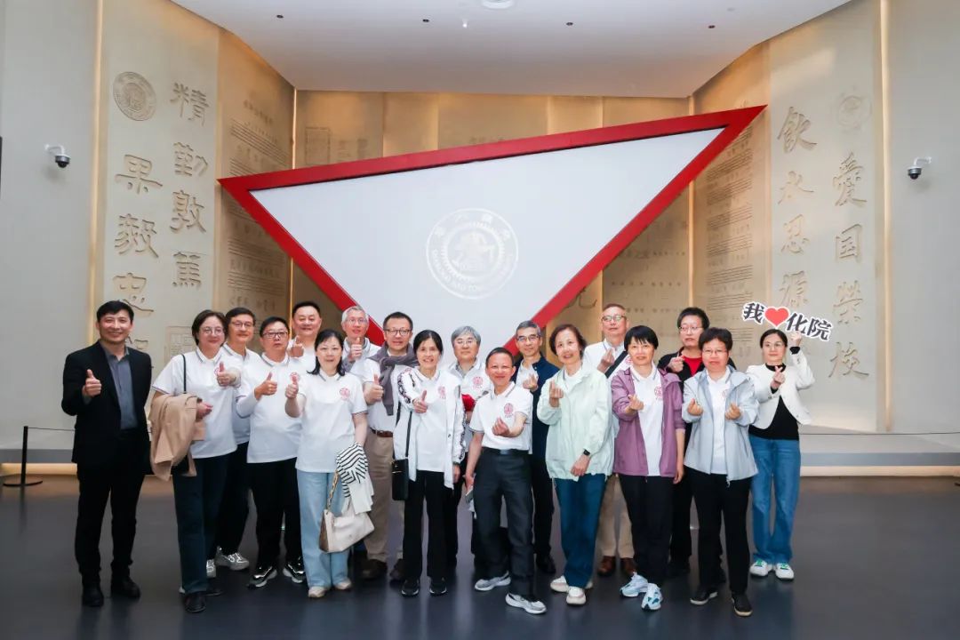 1744613193267585.jpg 8.jpg