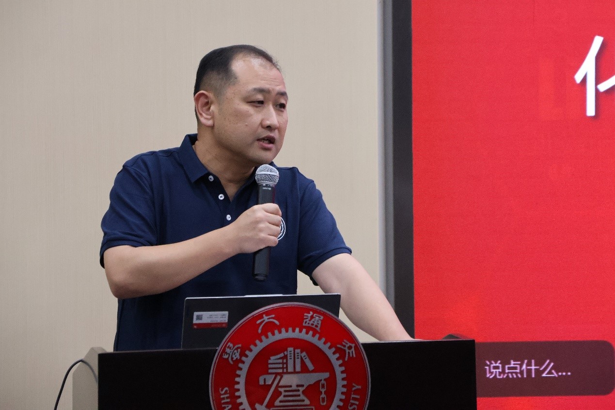 1745048371883945.jpg 2.jpg