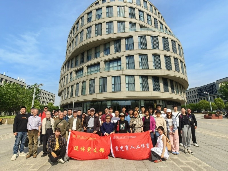 1745229599130309.jpg 6.jpg