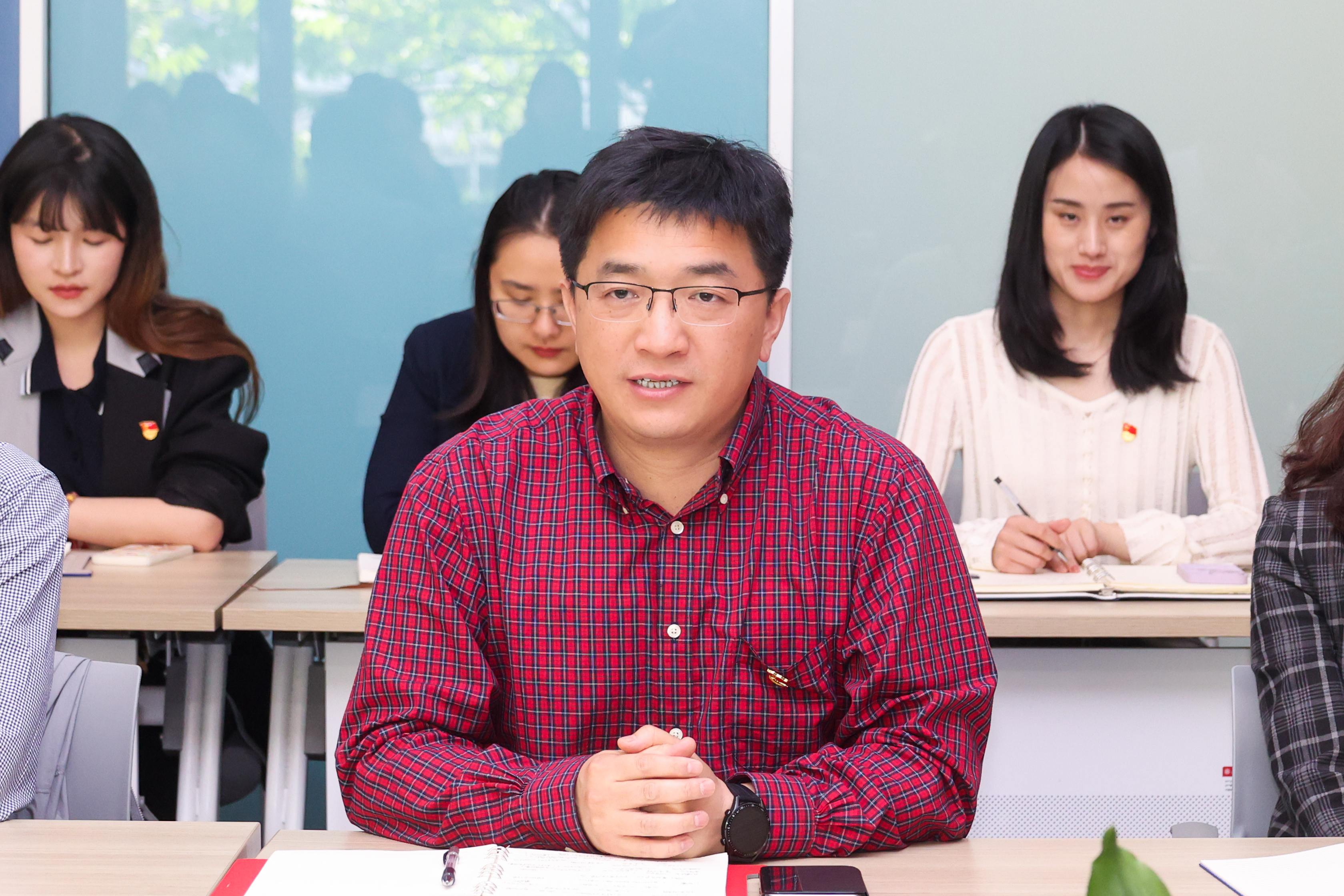 1745567036170800.jpg 211A8367.jpg