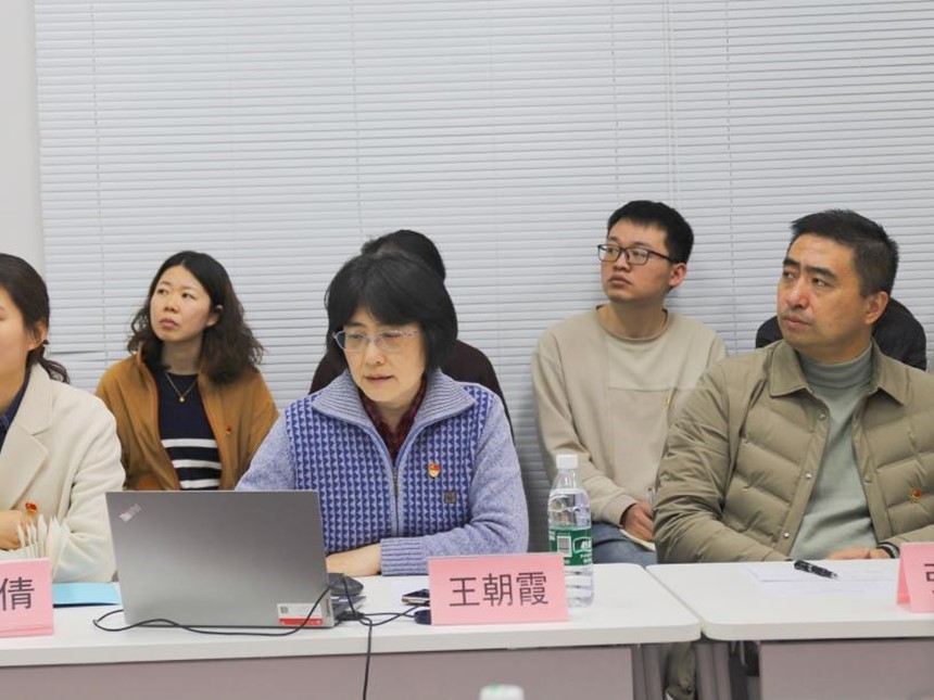 1745983233833796.jpg 4.jpg