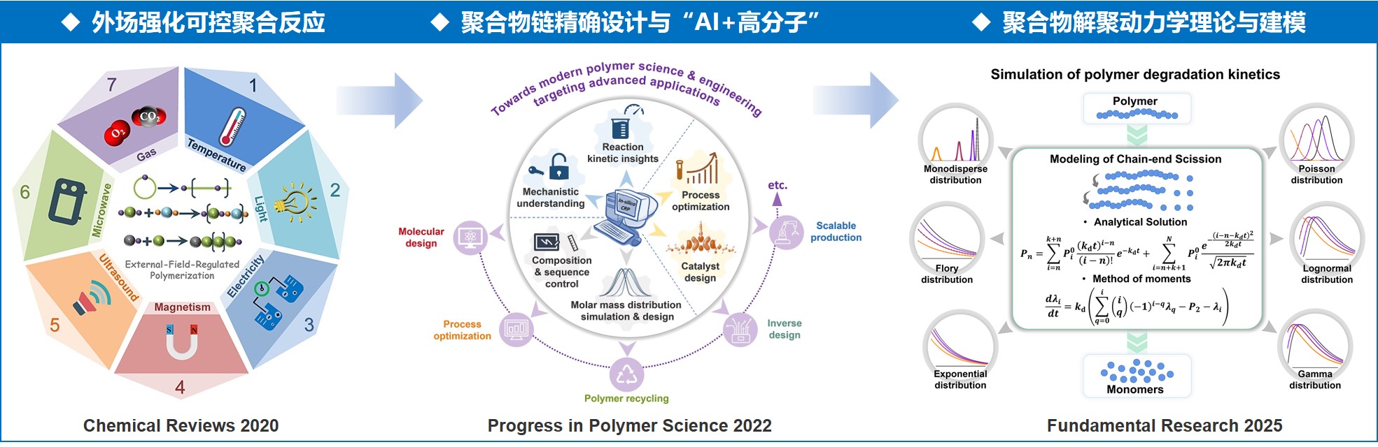 1746758070119297.jpg 图片1.jpg