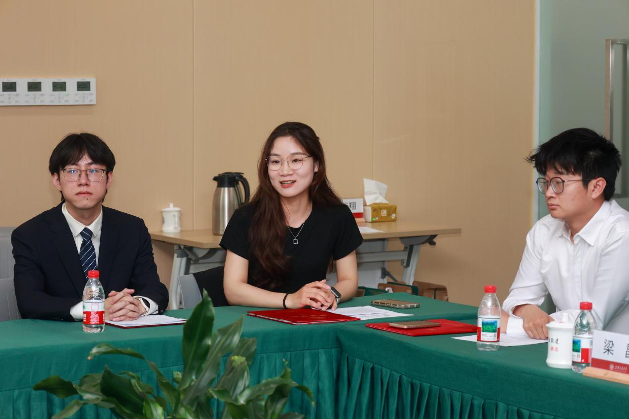 1747996880654168.png 图片9.png