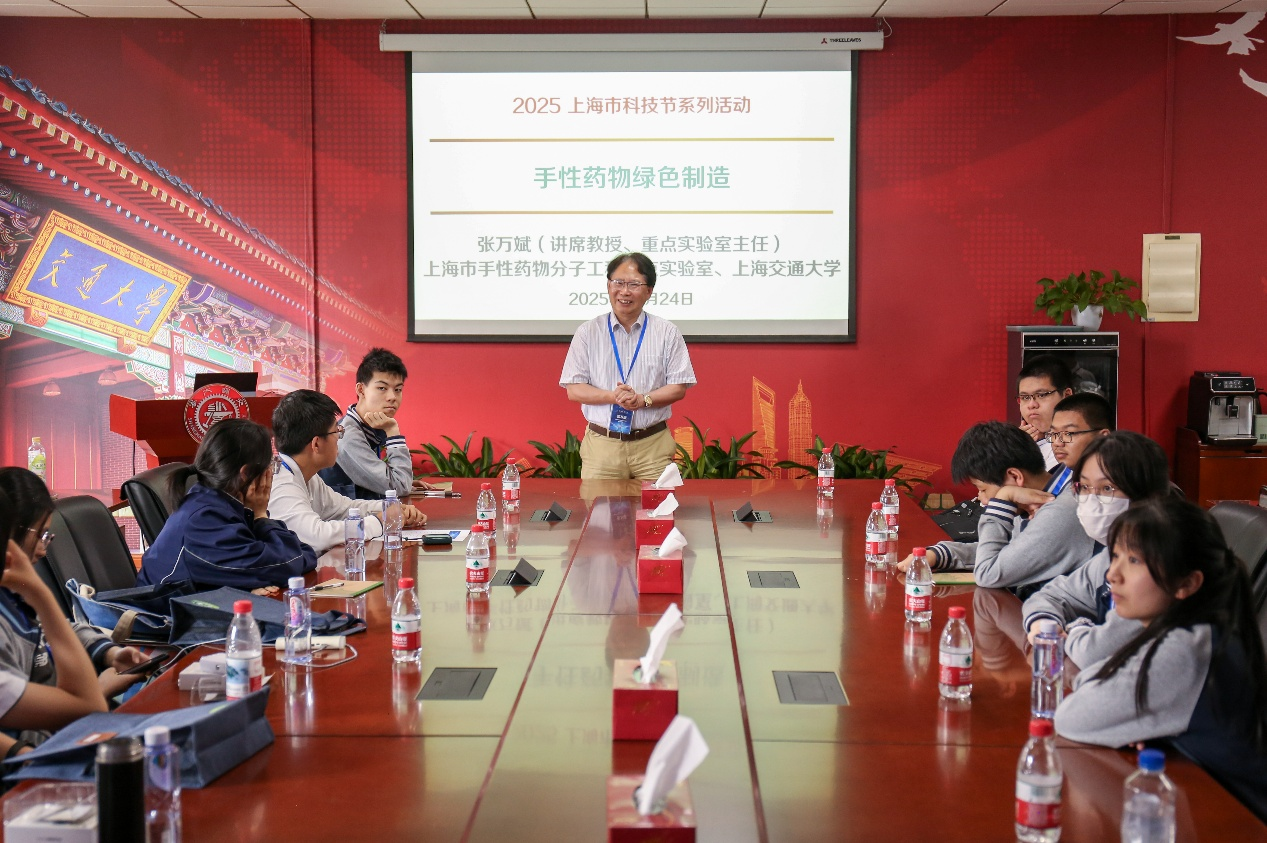 1748402776604751.png 图片8.png