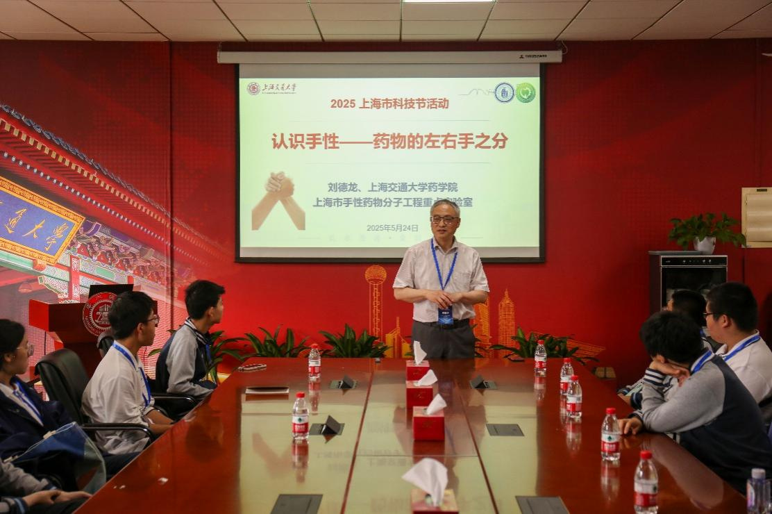 1748403025236543.png 图片10.png