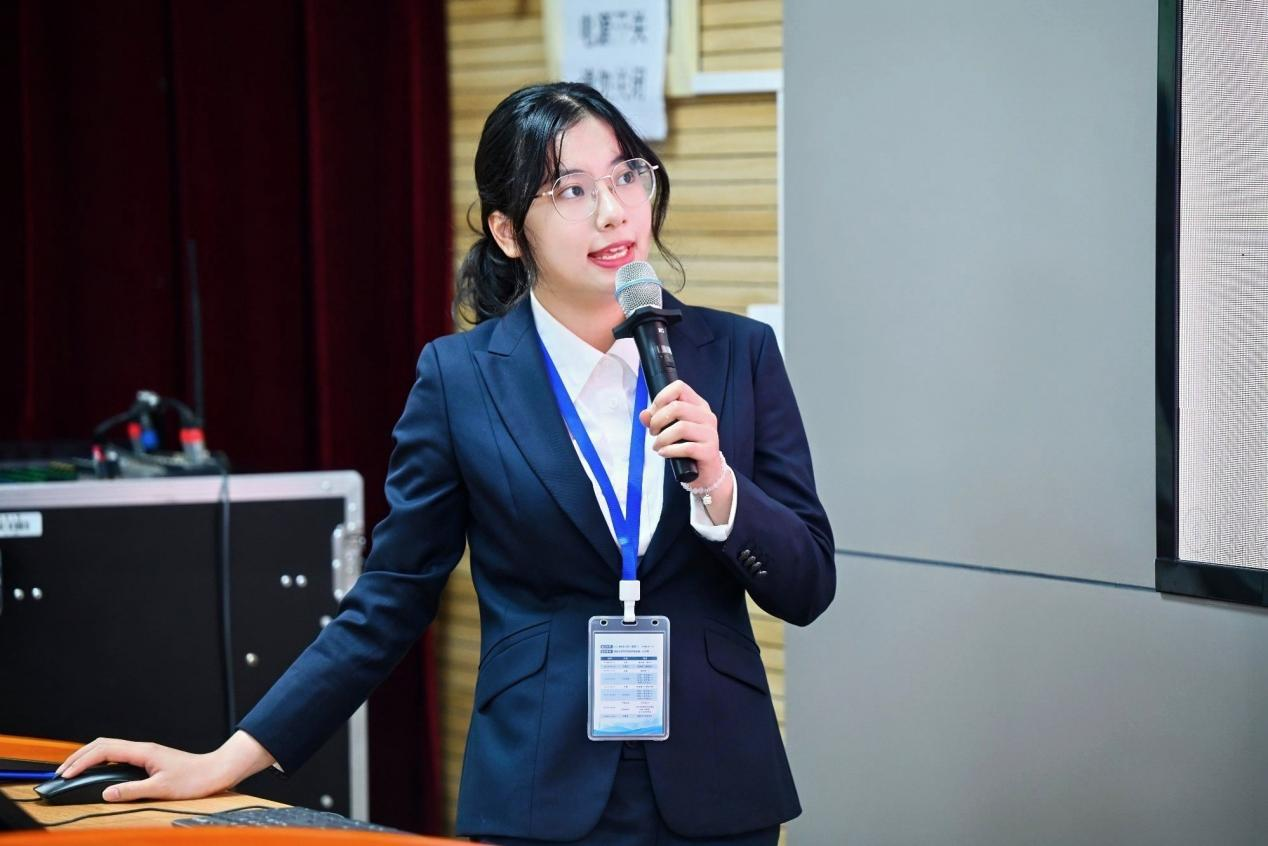 1750231362181023.png 2.png