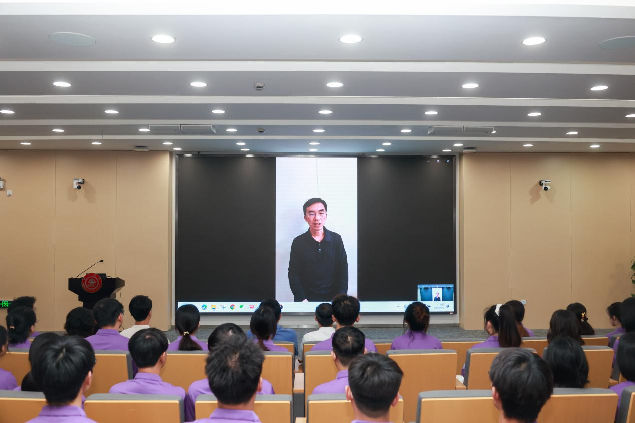 1752031440975455.png 3.png