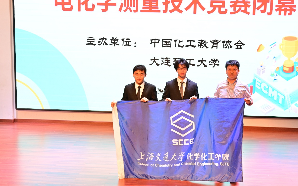 1752809923178020.png 图片4.png