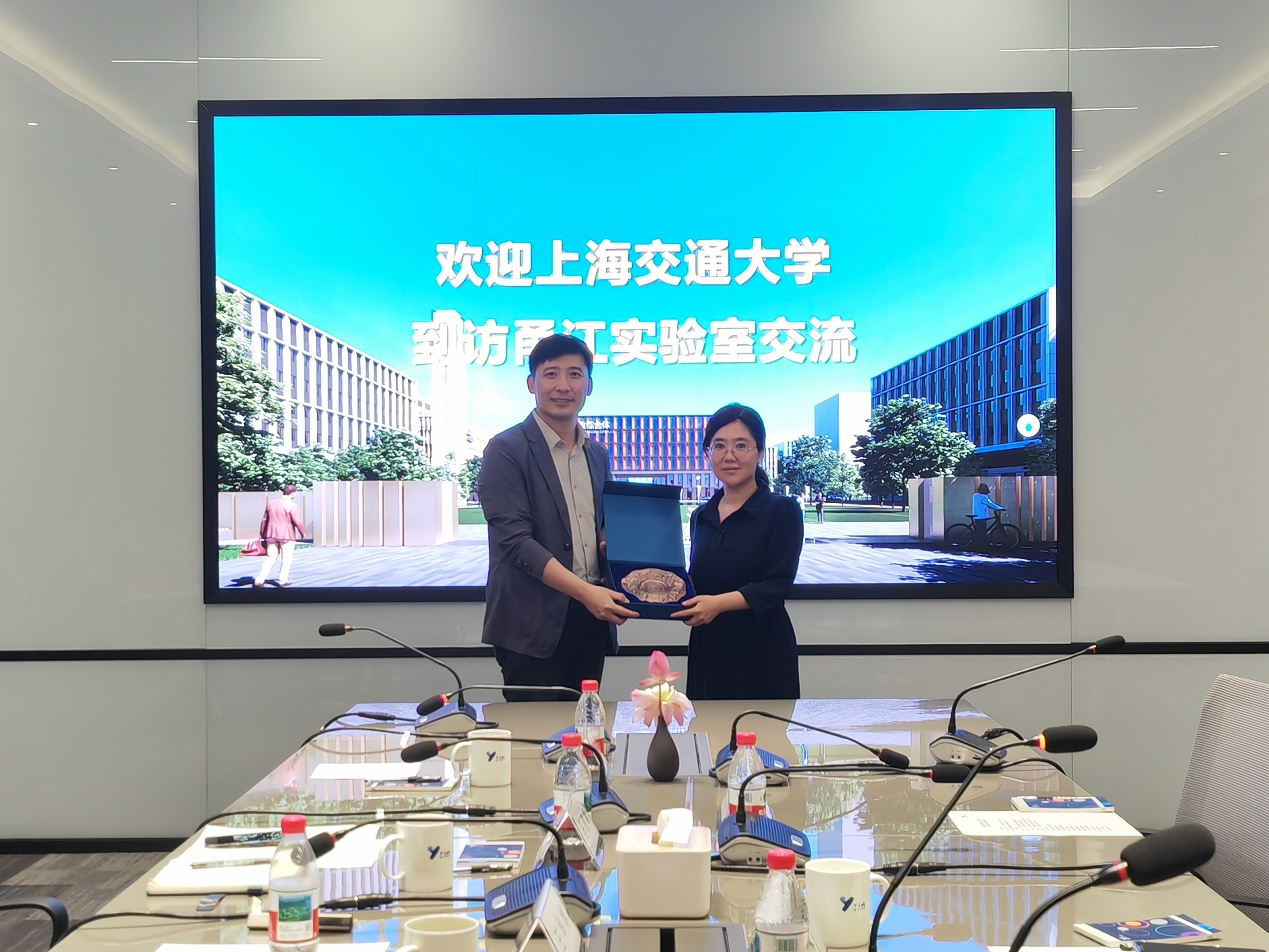 1753361599172072.png 图片5.png