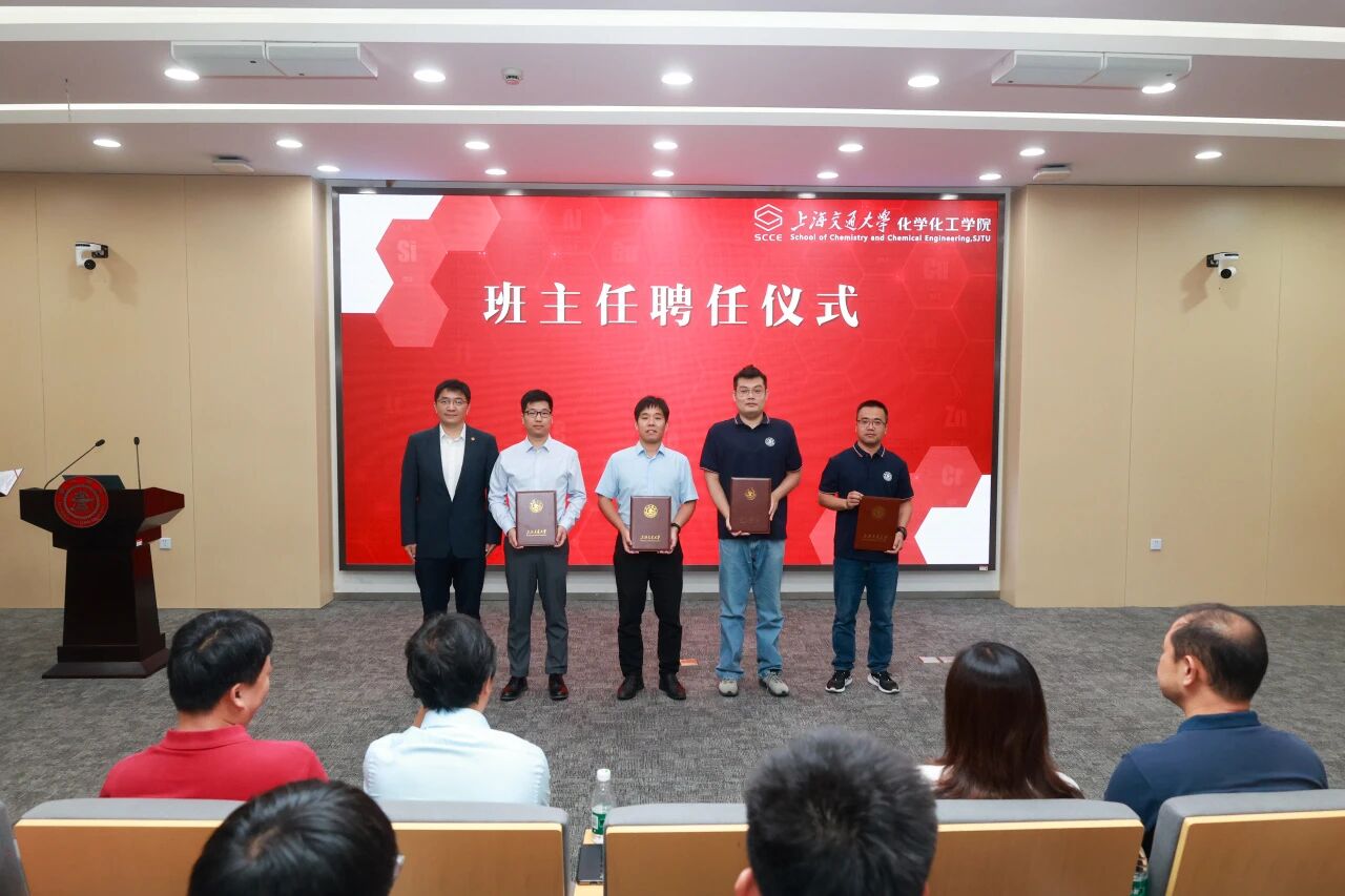 1756460852570431.jpg 6.jpg