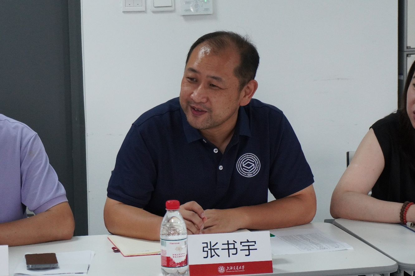 1759047998833425.png 图片 5.png