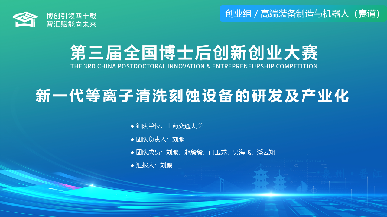 1762741403276849.png 3.png