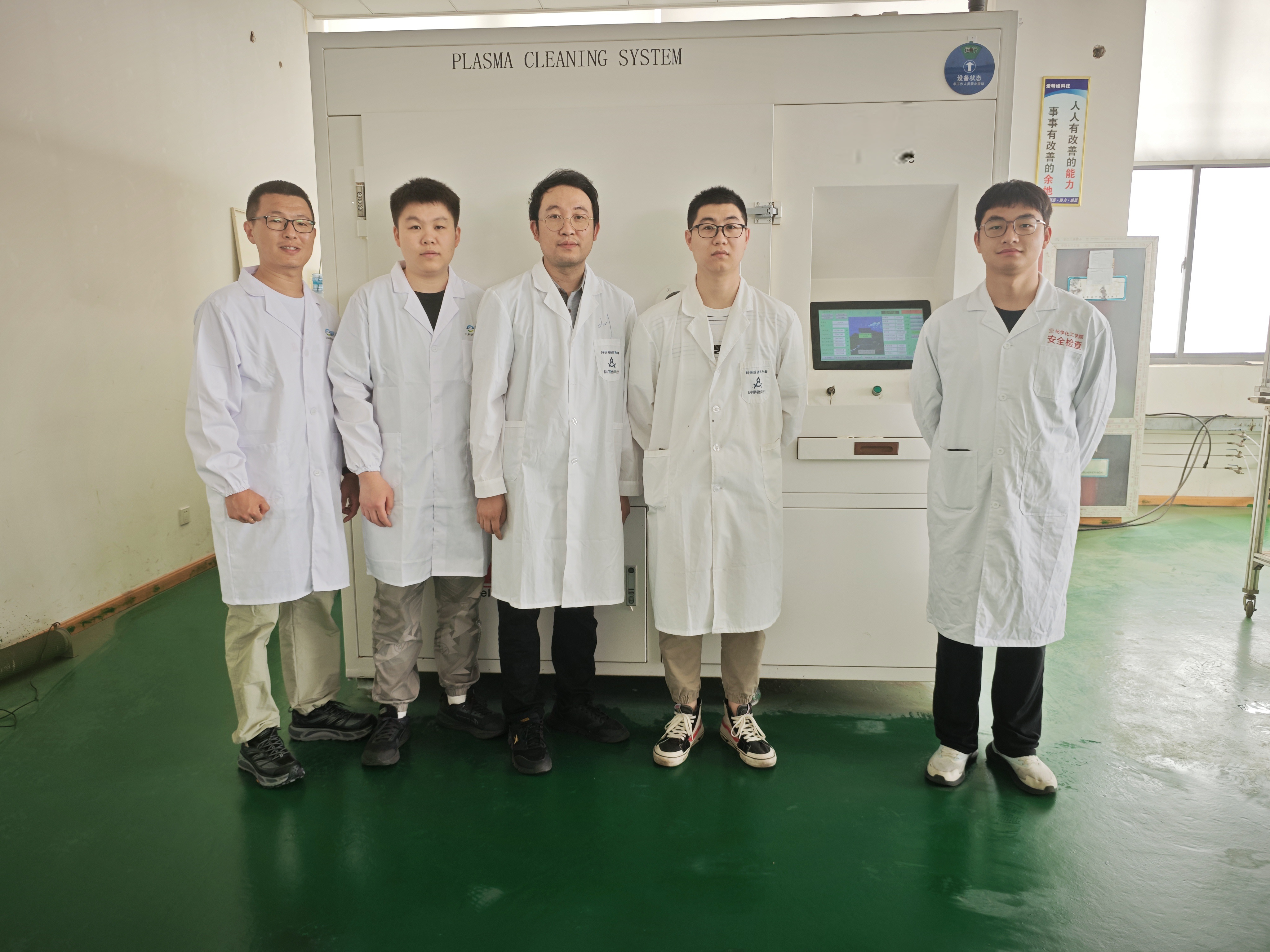 1762741438141094.png 4.png