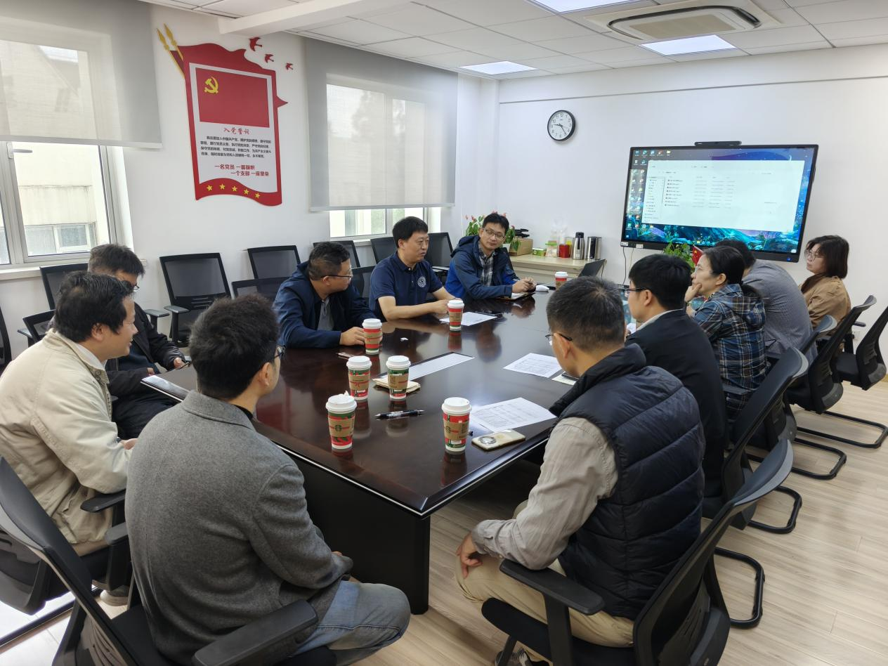 1762913342555384.png 图片 1.png