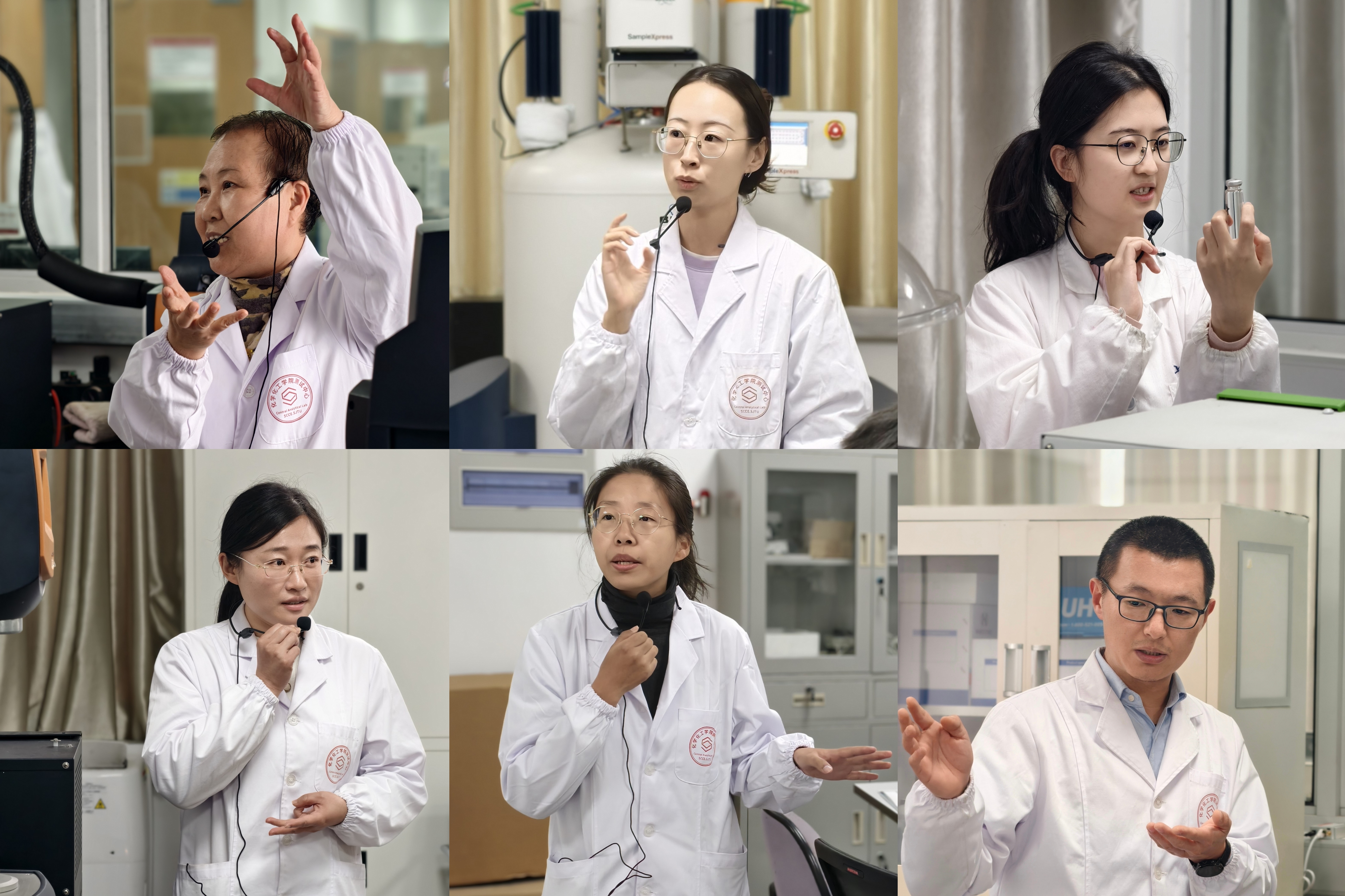 1765265780205737.jpg 第二部分 合并2.jpg