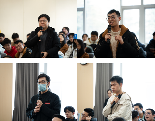 1766998851871026.png 微信图片_20251229170026_327_101.png