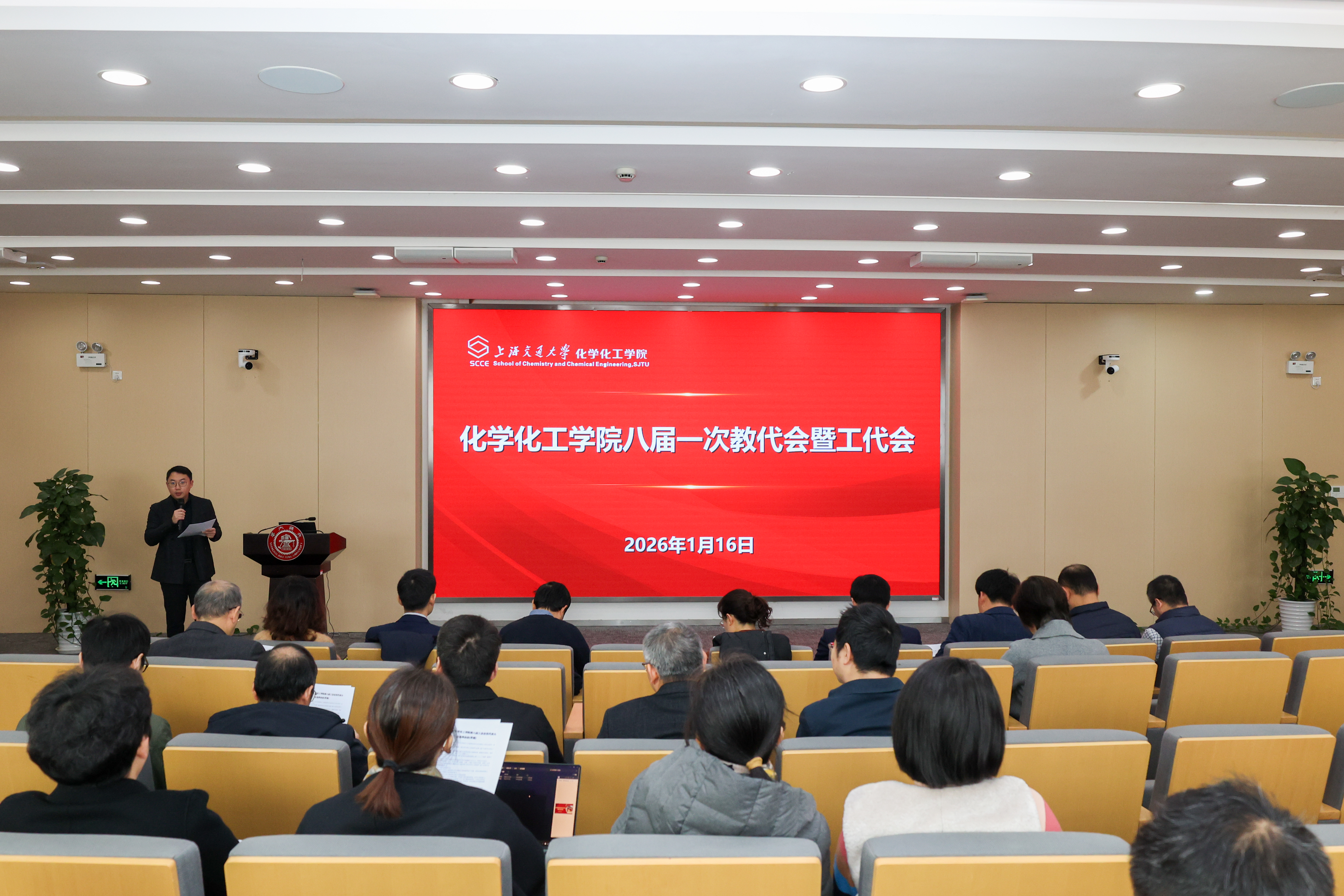 1768801496757349.jpg 211A1439.jpg