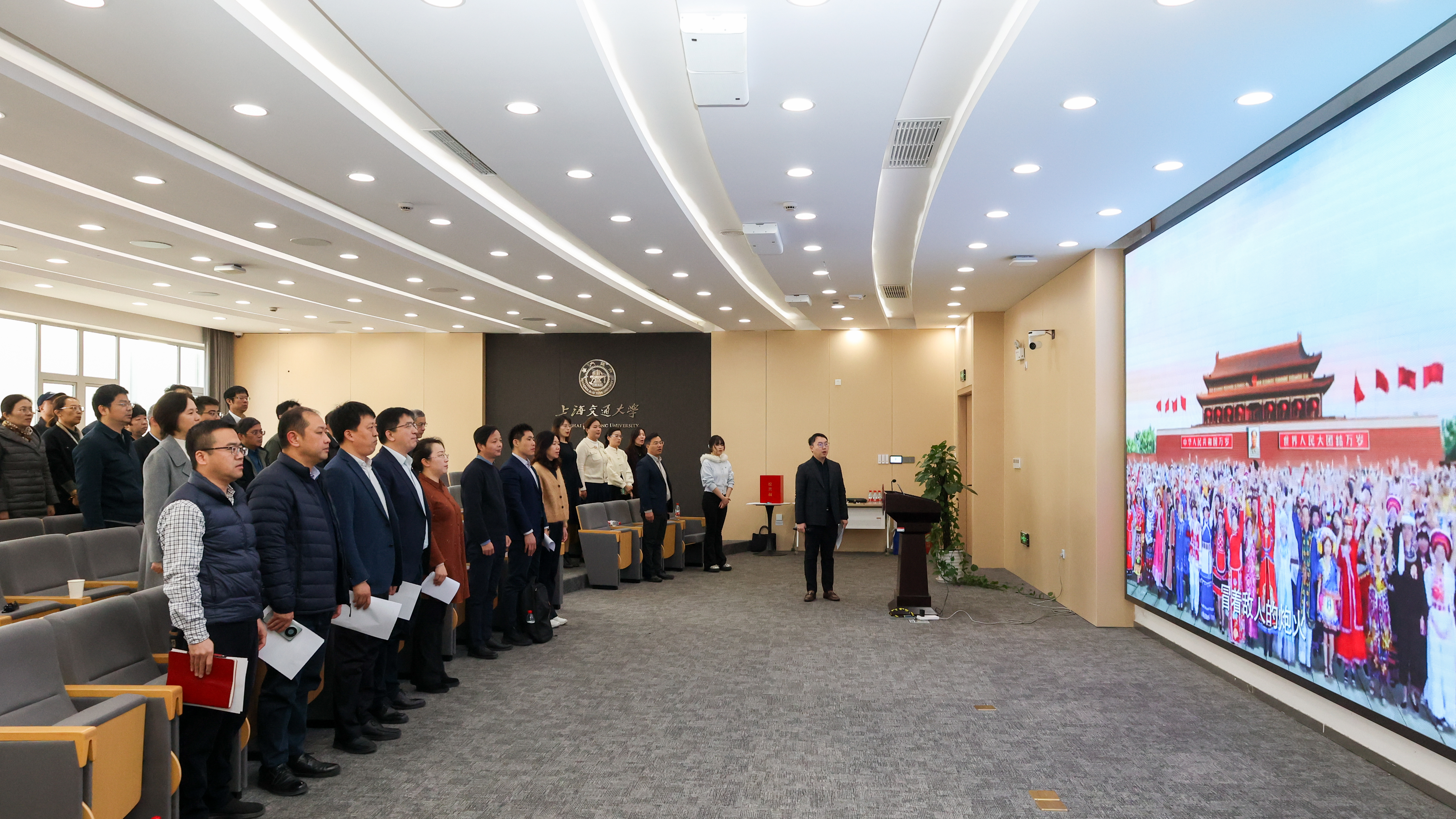 1768801505751530.jpg 211A1448.jpg