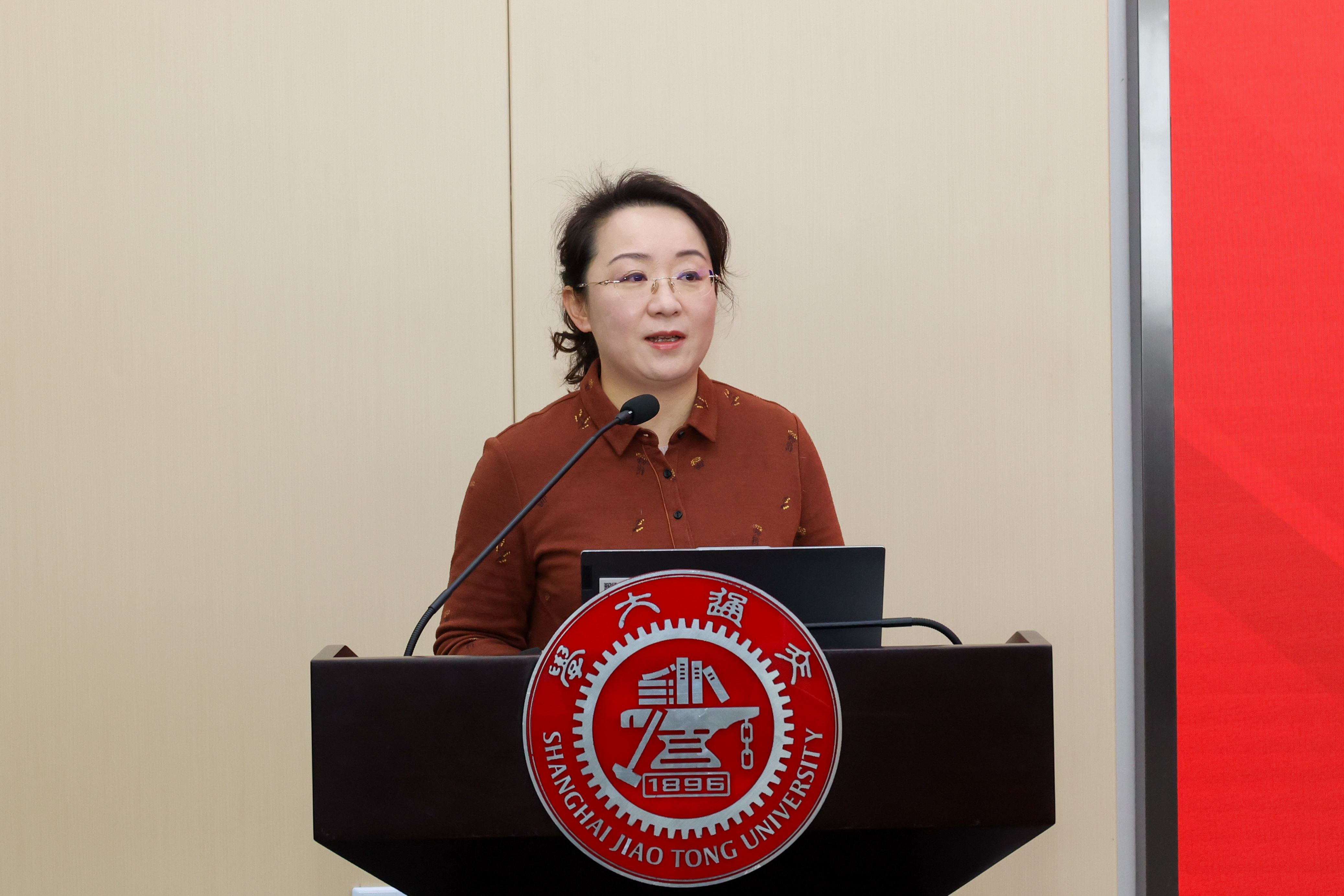 1768801513152609.jpg 211A1457.jpg