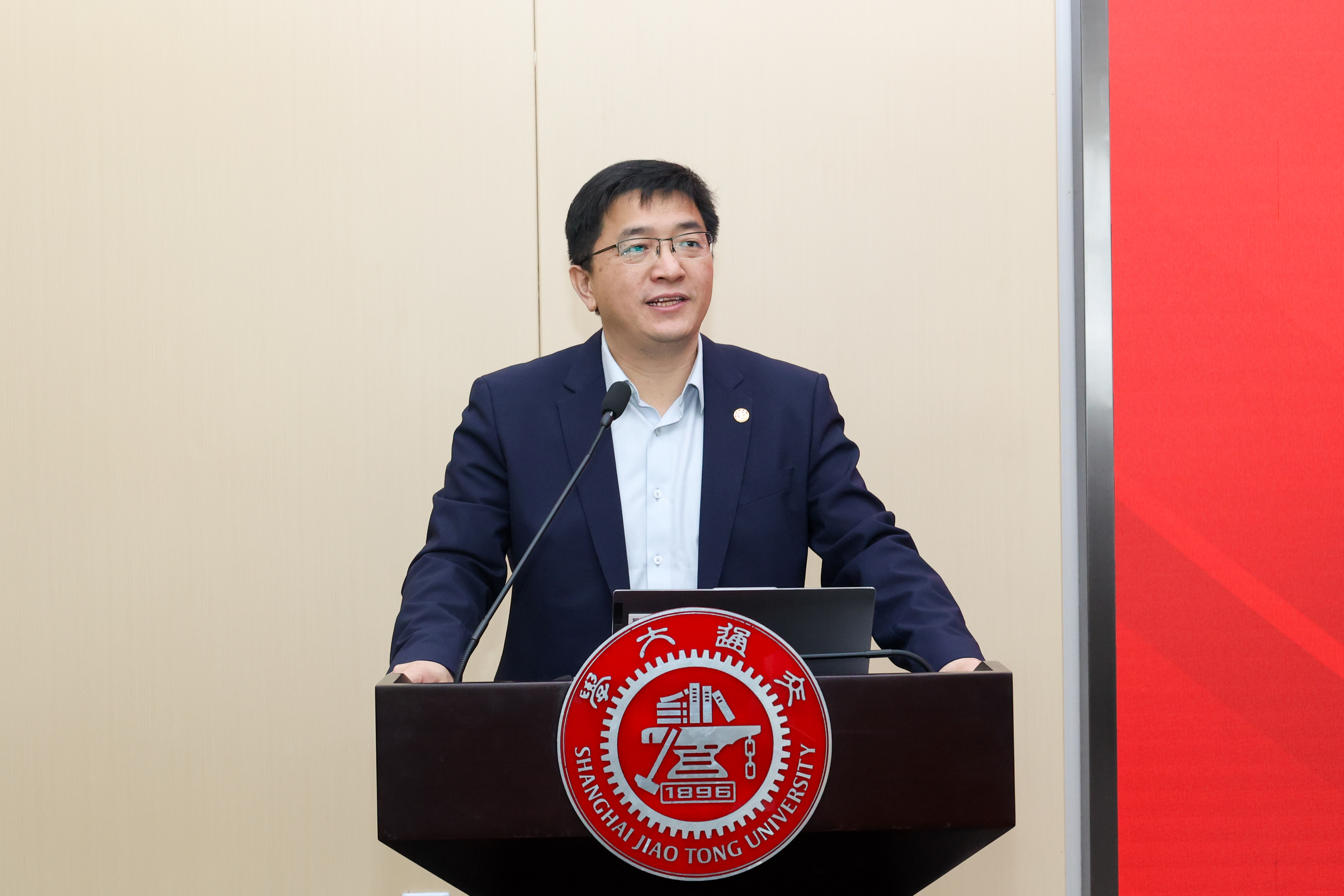 1768801560935051.jpg 211A1468.jpg