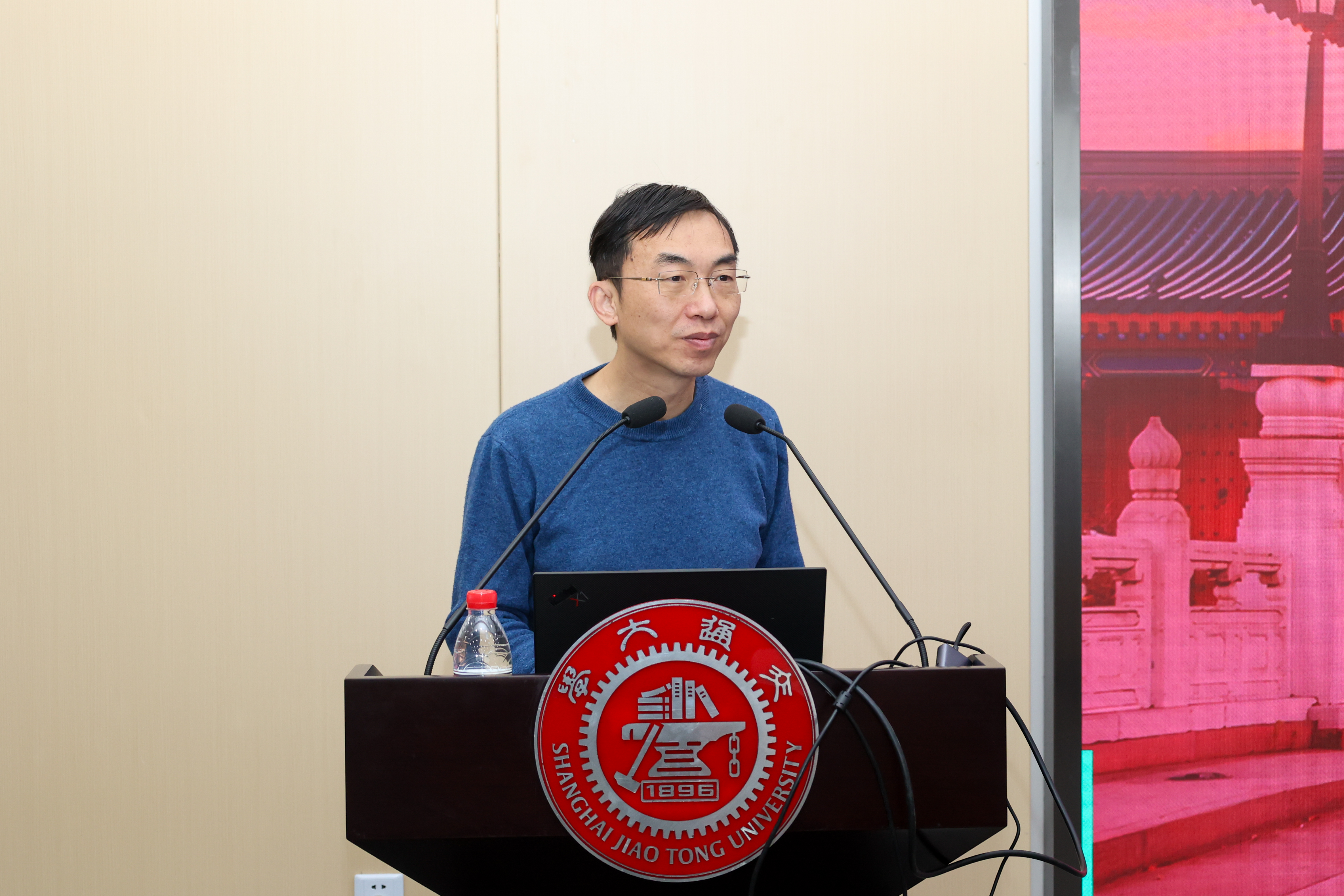 1769942374538843.jpg 4.jpg