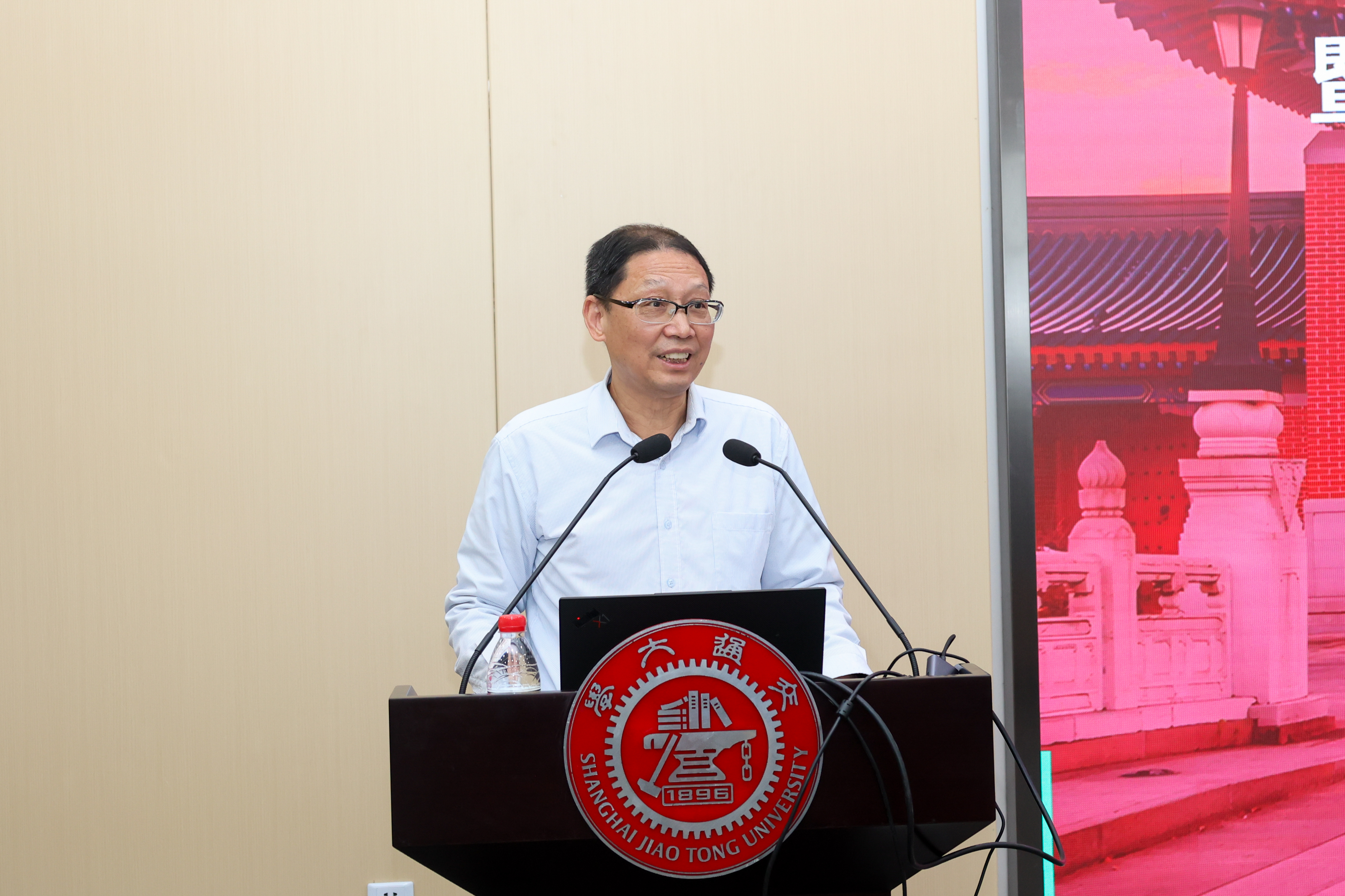 1769942399556733.jpg 1.jpg