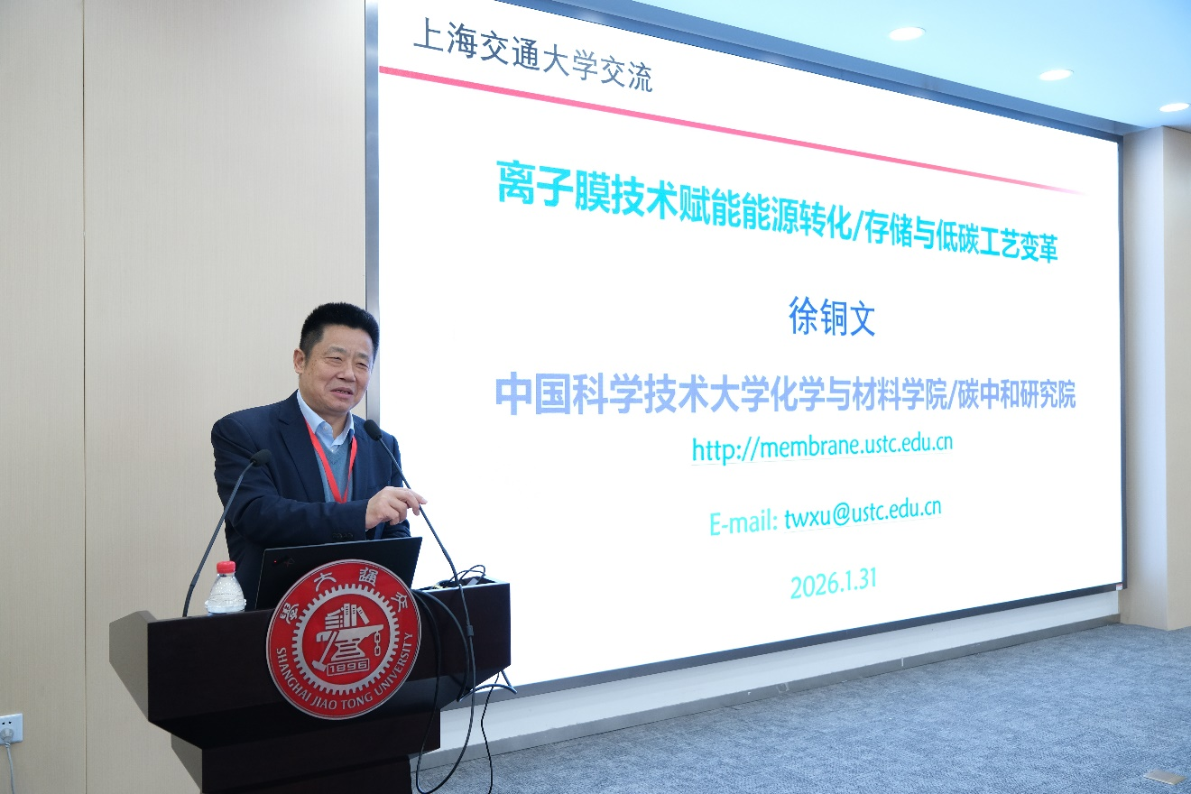 1769942423730091.png 6.png