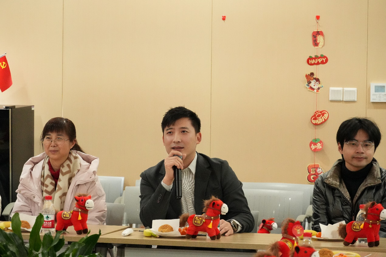 1770723114935970.png 图片 2.png