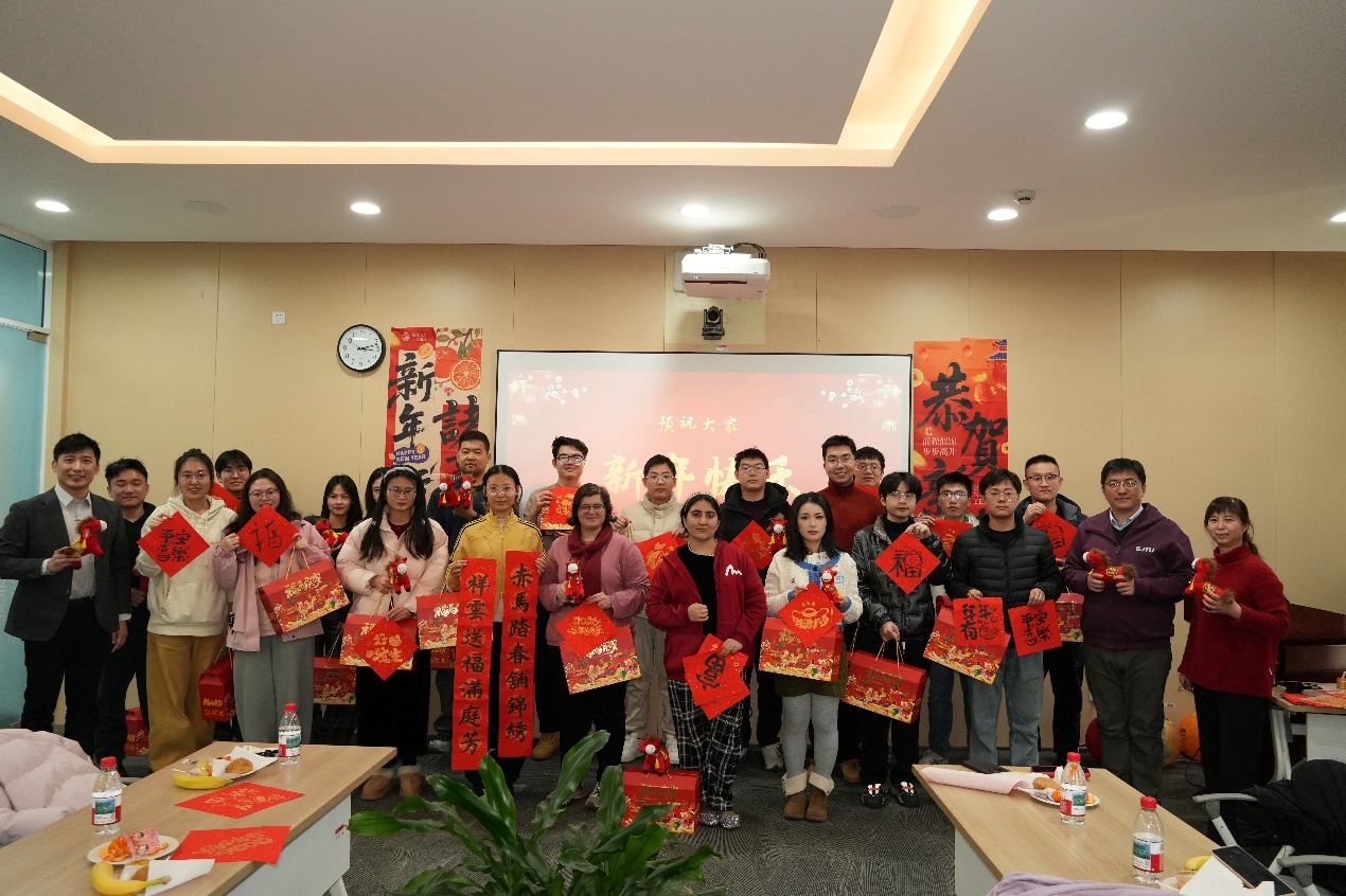 1771891331857634.png 图片 1.png