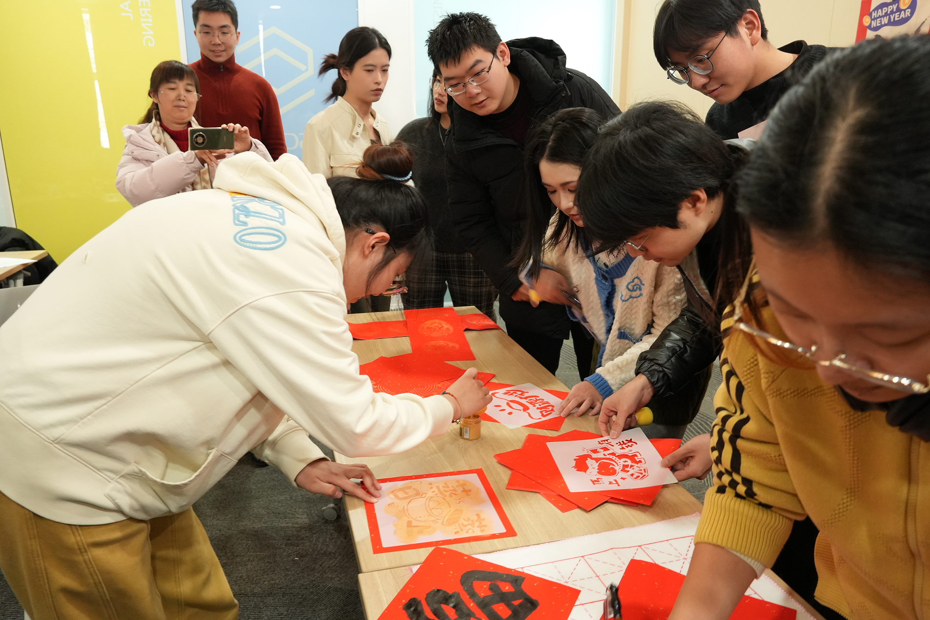 1771891390198883.png 图片 7.png