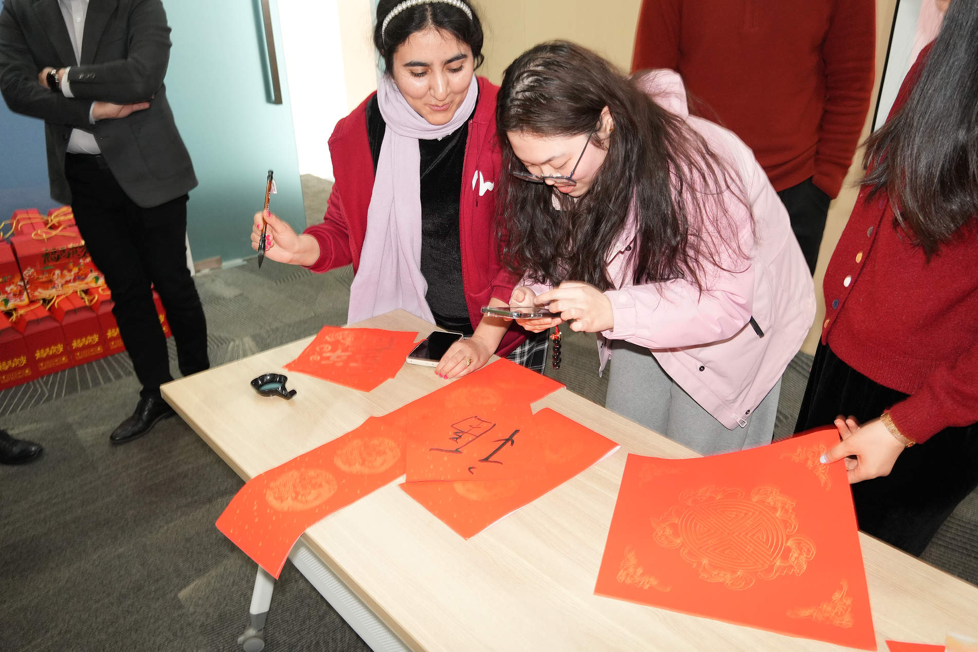 1771891400591685.png 图片 8.png